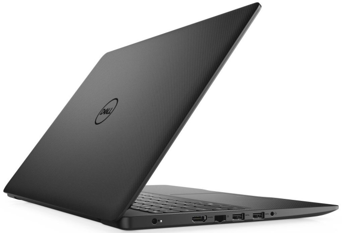 DELL VOSTRO 3591 15.6インチ FHD intel 第10世代 Core i5-1035G1 メモリ16GB 高速SSD 256GB テンキー カメラ内蔵 windows 11 Office 2019 搭載  商品画像4：家電専門店