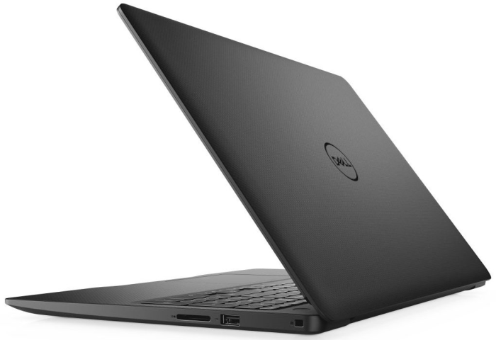 DELL VOSTRO 3591 15.6インチ FHD intel 第10世代 Core i5-1035G1 メモリ16GB 高速SSD 256GB テンキー カメラ内蔵 windows 11 Office 2019 搭載  商品画像5：家電専門店