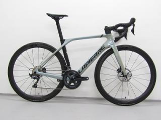 LAPIERRE ラピエール 2021 AIRCODE DRS 6.0 エアコード ディー