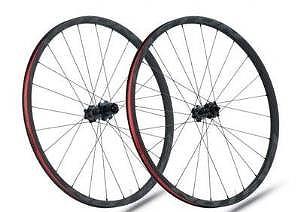 SHIMANO WH-R9270-C36-TL-F/R 前後セット