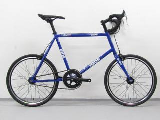 【ZZR】GIOS FELUCA PISTA(2025年モデル)2 ZZR】GIOS FELUCA PISTA(2025年モデル)2 ZZR】GIOS FELUCA PISTA(2025