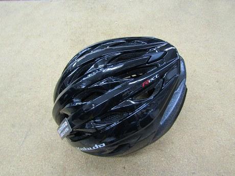 OGK KABUTO オージーケー カブト RECT レクト [ブラック] M/L(57-60cm)サイズ 商品画像1：カンザキバイク