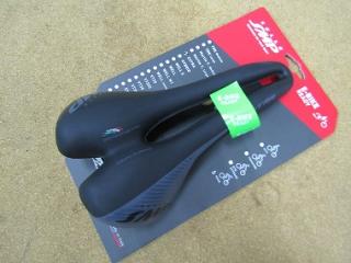 SELLE SMP セラ エスエムピー EXTRA エクストラ [ブラック]の
