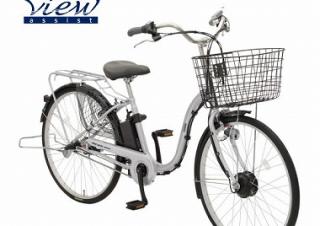 HIROKI専用新品48V8AH 電動アシスト自転車 標準カゴ PELTECH 電動アシスト自転車 自転車 100%完成納品 電動自転車