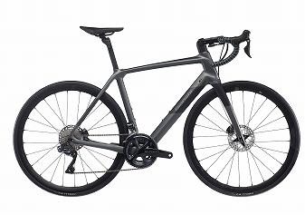 BIANCHI ビアンキ 2024 INFINITO CV DISC 105 インフィニート CV ディスク 10･･･