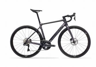 BIANCHI ビアンキ 2024 INFINITO DISC 105 インフィニート ディスク 105 [パ･･･