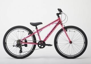 ドンペリ♡2015 タンゲ TANGE トップカバー 1-1/8 TG36IS22 / cannondale 5mm