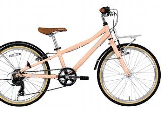 Khodaa Bloom コーダ ブルーム 2025 ASSON J22 アッソン ジェイ22