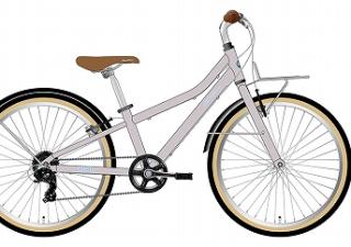 Khodaa Bloom コーダ ブルーム 2026 ASSON J24 アッソン ジェイ24 