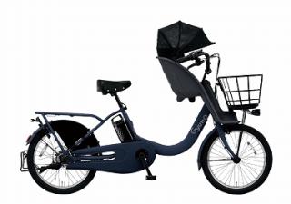 PANASONIC パナソニック 2026 GYUTTO CHROME F・DX ギュット・クルーム