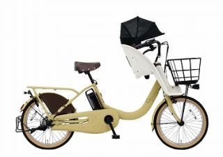 DINFINI様 Panasonic Gyutto ホワイト 3人乗り対応 38 Panasonic