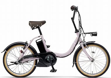 YAMAHA ヤマハ 2025 PAS CITY-C パス シティ シー PA20CC [マットソフトラベ･･･