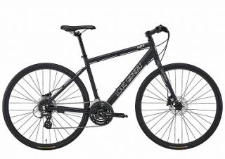 LOUIS GARNEAU ルイガノ 2025 SETTER 9.0 DISC セッター 9.0