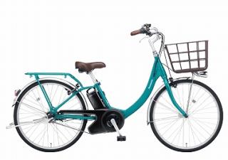 電動自転車・電動アシスト自転車の通販情報 - 通販サイト [Kaago 電動自転車・電動アシスト自転車の通販情報 - 通販サイト [Kaago