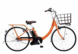 電動自転車・電動アシスト自転車の通販情報 - 通販サイト [Kaago 電動自転車・電動アシスト自転車の通販情報 - 通販サイト [Kaago