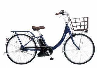 電動自転車・電動アシスト自転車の通販情報 - 通販サイト [Kaago