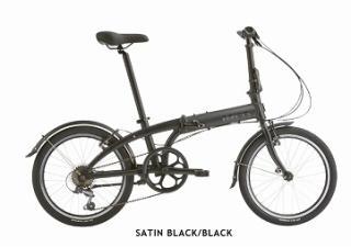 専用です。美品　LILLIPUT mini 折りたたみ自転車 黒 専用です。美品 LILLIPUT mini 折りたたみ自転車 黒 Amazon