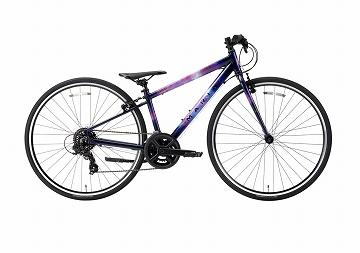 MARIN マリン 2025 DONKY Jr 700 LIMITED ドンキー ジュニア 700 リミテッド ･･･