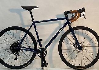 MASI マジィ CATALINA APEX カタリナ アペックス [ネイビー] 535(172-183cm)･･･