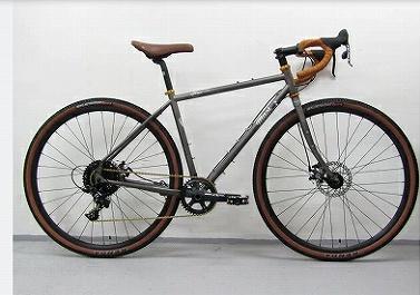 MASI マジィ 2023 CATALINA DROP 9 カタリナ ドロップ 9 [マットチタン] 510･･･