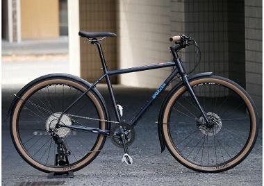 BREEZER ブリーザー 2025 DOPPLER CAFE ドップラーカフェ  [ディープブルー] ･･･