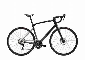 FELT フェルト 2022 VR ADVANCED 105 VR アドバンスド 105 [ブラックグリッタ･･･