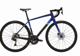 FELT フェルト 2024 VR ADVANCED 105 DI2 VR アドバンスド 105 DI2