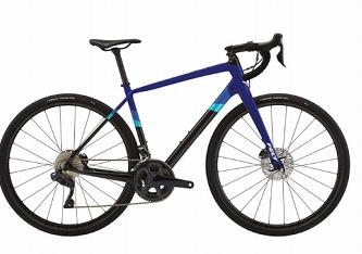 FELT フェルト 2024 VR ADVANCED 105 DI2 VR アドバンスド 105 DI2 [コバルト･･･