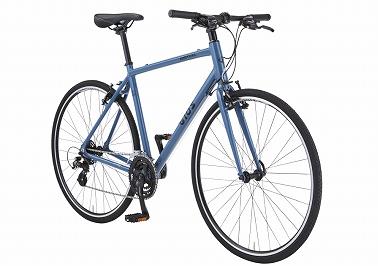 GIOS ジオス 2025 ジオス MISTRAL ALEX ミストラル アレックス [グレー] 480(･･･