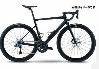 BMC ビーエムシー 2025 TEAMMACHINE SLR01 JP SPECIAL EDITION Ver2 チームマ･･･