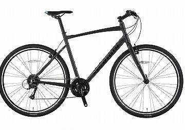 BIANCHI ビアンキ 2025 C・SPORT1 C・スポーツ1 [ロックサンドブラックマット･･･