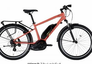PANASONIC パナソニック 2025 XEALT S3F BE-RS3F1-F [スカーレットパール] + ･･･