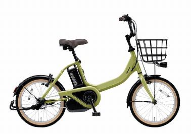 PANASONIC パナソニック 2025 VIVI・S・18 ビビ・S・18 BE-FSS832-G [グラス･･･