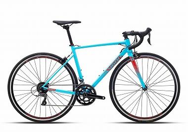 POLYGON ポリゴン 2025 STRATTOS S2 ストラトス S2 [ブルー] S(157-172cm)サ･･･
