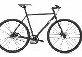 FUJI フジ 2025 VAPAH ヴェイパー [ブラックメタリック] 54(173-180cm)サイズ