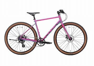 MARIN マリン 2025 NICASIO SE LIMITED ニカシオ SE リミテッド [マットター･･･