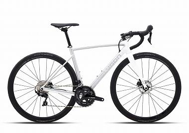 POLYGON ポリゴン 2025 STRATTOS DISC S5 ストラトス ディスク S5 [ホワイト]･･･