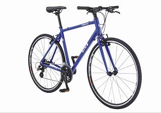 GIOS ジオス 2025 ジオス MISTRAL ALEX ミストラル アレックス [ジオスブルー･･･
