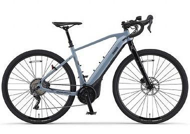 YAMAHA ヤマハ 2022-2024 WABASH RT ワバッシュ アールティー [セレスタイト･･･