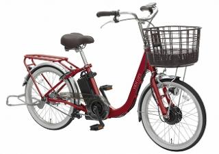 電動自転車・電動アシスト自転車の通販情報 - 通販サイト [Kaago(カーゴ)]