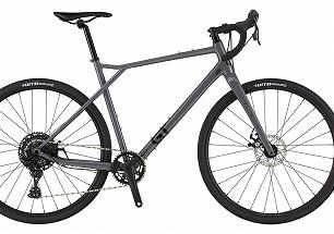 GT ジーティー 2024 GRADE ALLOY SPORTS グレード アロイ スポーツ [ウェット･･･