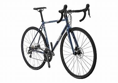 GIOS ジオス 2025 AIRONE DISC アイローネ ディスク [DARK GREEN] 480(160-16･･･