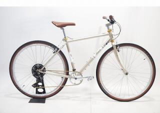 MASI マジィ 2023 MILANO DROP 9 ミラノ ドロップ 9 [シャンパン] 535