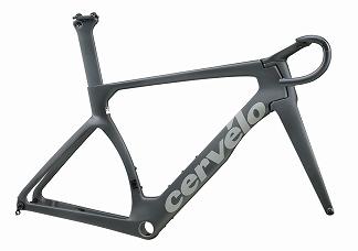 CERVELO T[F 2025 S5 FRAMESET S5 t[Zbg[`R[] 51TCY