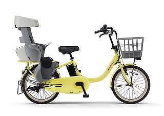 電動自転車・電動アシスト自転車の通販情報 - 通販サイト [Kaago