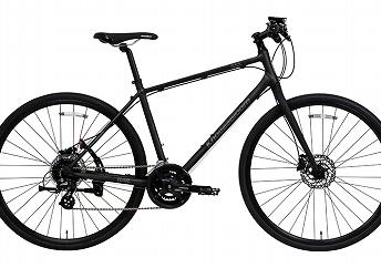 Khodaa Bloom コーダブルーム 2025 RAIL DISC レイル ディスク [マットブラッ･･･