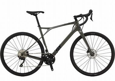 GT ジーティー 2026 GRADE CARBON ELITE グレード カーボン エリート [ウェッ･･･