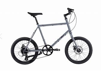  MASI マジィ 2026 Carino カリーノ [グレー] M/480(160-175cm)サイズ