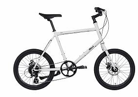  MASI マジィ 2026 Carino カリーノ [ホワイト] M/480(160-175cm)サイズ