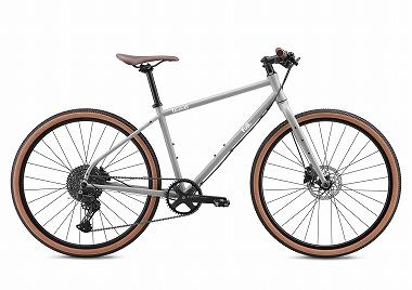 FUJI フジ 2025 TALAWAH ques タラワ クエス [マットグレー] 19(172-182cm)サ･･･